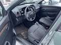 Dacia Spring Extreme 65 Vert - thumbnail 9