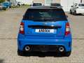 Ligier JS 50 Ultimate Sport L6e Mopedauto 45 KM/H Bleu - thumbnail 6