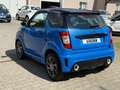 Ligier JS 50 Ultimate Sport L6e Mopedauto 45 KM/H Bleu - thumbnail 5