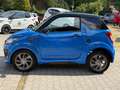 Ligier JS 50 Ultimate Sport L6e Mopedauto 45 KM/H Bleu - thumbnail 4