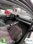 Audi A4 2.0TDI quattro S tronic 140kW Marrón - thumbnail 40