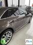 Audi A4 2.0TDI quattro S tronic 140kW Marrón - thumbnail 13