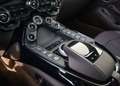 Aston Martin Vantage Vert - thumbnail 5