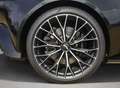 Aston Martin Vantage Groen - thumbnail 2