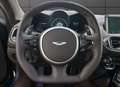 Aston Martin Vantage Зелений - thumbnail 3