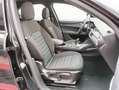Alfa Romeo Stelvio Stelvio 2.2 Turbodiesel 190 CV AT8 Q4 Super Busin Schwarz - thumbnail 13