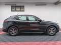 Alfa Romeo Stelvio Stelvio 2.2 Turbodiesel 190 CV AT8 Q4 Super Busin Noir - thumbnail 2