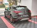Alfa Romeo Stelvio Stelvio 2.2 Turbodiesel 190 CV AT8 Q4 Super Busin Noir - thumbnail 5