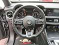Alfa Romeo Stelvio Stelvio 2.2 Turbodiesel 190 CV AT8 Q4 Super Busin Noir - thumbnail 17