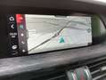 Alfa Romeo Stelvio Stelvio 2.2 Turbodiesel 190 CV AT8 Q4 Super Busin Noir - thumbnail 16