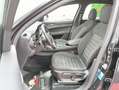 Alfa Romeo Stelvio Stelvio 2.2 Turbodiesel 190 CV AT8 Q4 Super Busin Noir - thumbnail 12
