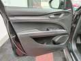 Alfa Romeo Stelvio Stelvio 2.2 Turbodiesel 190 CV AT8 Q4 Super Busin Noir - thumbnail 10