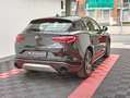 Alfa Romeo Stelvio Stelvio 2.2 Turbodiesel 190 CV AT8 Q4 Super Busin Noir - thumbnail 3