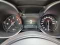 Alfa Romeo Stelvio Stelvio 2.2 Turbodiesel 190 CV AT8 Q4 Super Busin Noir - thumbnail 18