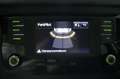 Skoda Yeti 2.0 TDI Cool Edition AHK NAVI SHZ PDC TEMP Braun - thumbnail 5