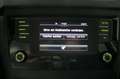 Skoda Yeti 2.0 TDI Cool Edition AHK NAVI SHZ PDC TEMP Braun - thumbnail 9