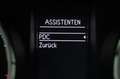 Skoda Yeti 2.0 TDI Cool Edition AHK NAVI SHZ PDC TEMP Braun - thumbnail 8