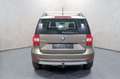 Skoda Yeti 2.0 TDI Cool Edition AHK NAVI SHZ PDC TEMP Braun - thumbnail 12