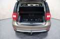 Skoda Yeti 2.0 TDI Cool Edition AHK NAVI SHZ PDC TEMP Braun - thumbnail 13