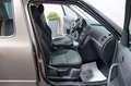 Skoda Yeti 2.0 TDI Cool Edition AHK NAVI SHZ PDC TEMP Braun - thumbnail 6
