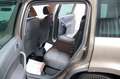 Skoda Yeti 2.0 TDI Cool Edition AHK NAVI SHZ PDC TEMP Braun - thumbnail 7