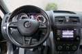 Skoda Yeti 2.0 TDI Cool Edition AHK NAVI SHZ PDC TEMP Braun - thumbnail 16