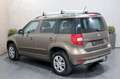 Skoda Yeti 2.0 TDI Cool Edition AHK NAVI SHZ PDC TEMP Braun - thumbnail 11