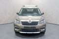 Skoda Yeti 2.0 TDI Cool Edition AHK NAVI SHZ PDC TEMP Braun - thumbnail 15