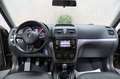 Skoda Yeti 2.0 TDI Cool Edition AHK NAVI SHZ PDC TEMP Braun - thumbnail 4