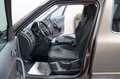 Skoda Yeti 2.0 TDI Cool Edition AHK NAVI SHZ PDC TEMP Braun - thumbnail 3