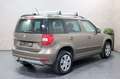 Skoda Yeti 2.0 TDI Cool Edition AHK NAVI SHZ PDC TEMP Braun - thumbnail 10