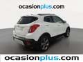 Opel Mokka 1.7CDTi S&S Excellence 4x2 Blanco - thumbnail 4