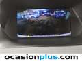 Opel Mokka 1.7CDTi S&S Excellence 4x2 Blanco - thumbnail 9