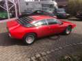 Lamborghini Urraco P250 S Oldtimer Rot - thumbnail 8
