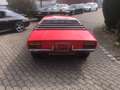Lamborghini Urraco P250 S Oldtimer Rot - thumbnail 6
