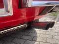 Lamborghini Urraco P250 S Oldtimer Rot - thumbnail 29