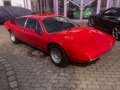 Lamborghini Urraco P250 S Oldtimer Rot - thumbnail 9