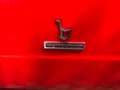 Lamborghini Urraco P250 S Oldtimer Rot - thumbnail 10