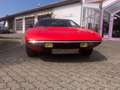 Lamborghini Urraco P250 S Oldtimer Rot - thumbnail 3