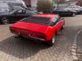 Lamborghini Urraco P250 S Oldtimer Rot - thumbnail 7