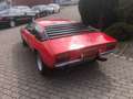 Lamborghini Urraco P250 S Oldtimer Rot - thumbnail 5