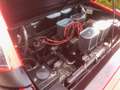 Lamborghini Urraco P250 S Oldtimer Rot - thumbnail 25