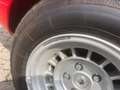 Lamborghini Urraco P250 S Oldtimer Rot - thumbnail 11