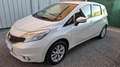 Nissan Note 1.2 N-Tec Blanco - thumbnail 1