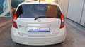 Nissan Note 1.2 N-Tec Blanco - thumbnail 5
