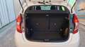 Nissan Note 1.2 N-Tec Blanco - thumbnail 9