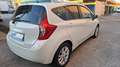 Nissan Note 1.2 N-Tec Blanco - thumbnail 6