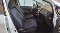 Nissan Note 1.2 N-Tec Blanco - thumbnail 12