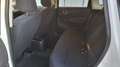 Nissan Note 1.2 N-Tec Blanco - thumbnail 15