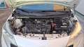 Nissan Note 1.2 N-Tec Blanco - thumbnail 17
